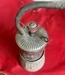 รูปย่อ ตะเกียงโบราณ ตะเกียงแก๊ส Carbide Lamp แบบดั้งเดิม อายุหลายสิบปี รูปที่4