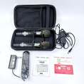 [ขาย] Aiwa MI-X450 Pro ENIGMA II ลำโพงบลูทูธ by Money2Plus