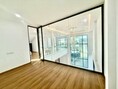 ขายบ้านเดี่ยว 3 ชั้น (หลังใหญ่มาก) สไตล์ Modern  4 ห้องนอน 4 ห้องน้ำ อ.เมืองจ.ชลบุรี
