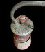 รูปย่อ ตะเกียงโบราณ ตะเกียงแก๊สก้อน Carbide Lamp แบบดั้งเดิม อายุหลายสิบปี รูปที่4