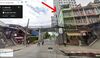 รูปย่อ ตึกแถวให้เช่า 3.5 ชั้น ติดสถานีรถไฟฟ้าหลักสอง เขตบางแค รูปที่1