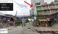 ตึกแถวให้เช่า 3.5 ชั้น ติดสถานีรถไฟฟ้าหลักสอง เขตบางแค