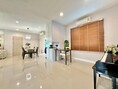 ให้เช่าบ้าน Life Bangkok Boulevard Ramintra 65 220 ตร.ม. 4 นอน 3 น้ำ ราคา 70000 บาท