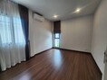 The City บรมราชชนนี - ทวีวัฒนา บ้านเดี่ยวหรู บนที่ดิน 109 ตร.ว. พื้นที่ใช้สอยกว่า 300 ตร.ม.