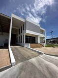 ให้เช่าโกดัง-คลังสินค้า EEC บางสมัคร บางปะกง ฉะเชิงเทรา ใกล้อมตะนคร