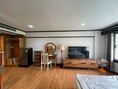 ให้เช่า ชมดอย คอนโดเทล ห้อง 513 วิวสวน ใกล้ มช. เพียง 9,000 บาท/เดือน