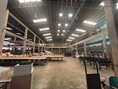 ขายโรงงานเฟอร์นิเจอร์ เนื้อที่ 16 ไร่ มีใบ รง.4 บ้านโพธิ์ ฉะเชิงเทรา