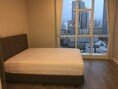 ขาย คอนโด The Room Sathorn - TanonPun 1ห้องนอน 1 ห้องน้ำ 50 ตร.ม. ชั้น22 ตอบโจทย์ทุกไลฟ์สไตล์ในการใช้ชีวิต