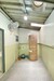 รูปย่อ ขายหมู่บ้านวงศ์ชัยนคร รัตนาธิเบศร์-ซอยบางรักใหญ่10 (DD002453) รูปที่7