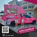 รูปย่อ ผู้เชี่ยวชาญด้านสื่อโฆษณาและประชาสัมพันธ์ครบวงจร รูปที่5