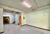 รูปย่อ ขายหมู่บ้านเกษราวิลล์ บางกรวย-วัดชลอ ถนนเมน (DD002451) รูปที่3
