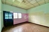 รูปย่อ ขายหมู่บ้านเกษราวิลล์ บางกรวย-วัดชลอ ถนนเมน (DD002451) รูปที่7