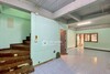 รูปย่อ ขายหมู่บ้านเกษราวิลล์ บางกรวย-วัดชลอ ถนนเมน (DD002451) รูปที่5