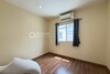 รูปย่อ ขายหมู่บ้านวิลเลตไลท์ ราชพฤกษ์-ปิ่นเกล้า (DD002460) รูปที่6
