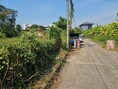 ขายที่ลาดพร้าว ขายที่บางกะปิ ห่าง mrt ลาดพร้าว 101 700 เมตร