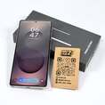 [ขาย] Samsung Galaxy S25 Ultra 12/512GB สภาพนางฟ้า by Money2Plus