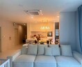 svs362 ให้เช่า บ้านเดี่ยว 2 ชั้น เซนโทร บางนา Centro Bangna