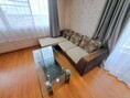 ขายคอนโดศรีราชา วิว ห้องสวย ตกแต่งครบ พร้อมเข้าอยู่ FP-C02307 