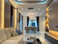 ขายบ้านเดี่ยว 2 ชั้น ดีไซน์ทันสมัย สุดหรู เขตห้วยใหญ่ พัทยา FP-H02312 
