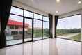 ให้เช่า โรงงาน/โกดัง/ออฟฟิต พื้นที่  3,200 ตรม. กระทุ่มแบน สมุทรสาคร