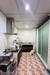 รูปย่อ ขายหมู่บ้านวิลเลตไลท์ ราชพฤกษ์-ปิ่นเกล้า (DD002460) รูปที่4