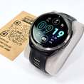 [ขาย] Garmin Forerunner 965 by Money2Plus