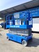 รูปย่อ รถกระเช้า Scissor Lift Genie GS-3246 รูปที่2