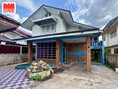 บ้านเดี่ยว 2 ชั้น บ้านหลังใหญ่ เนื้อที่ 83.8 ตารางวา หมู่บ้าน ราชพฤกษ์ 1 ถ.ปากนคร