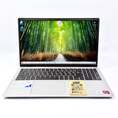 [ขาย] Dell Inspiron 15 3515 15.6 นิ้ว by Money2Plus
