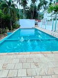 DIY ธูปะเตมีย์  เกาะสมุย Pool Villa บ้านเดี่ยว 2 ชั้น 3-4นอน   ตลาดสดศรีฟ้า 650ม. 68 ตร.ว. 153 ตร.ม.