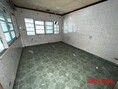 ขายบ้านเดี่ยวเมืองสุราษฎร์ธานี โครงการ กรีนวิลล์  ถนน บ้านกรีนวิลล์