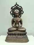 พระพุทธเมืองฟ้าแดด