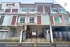 รูปย่อ ขายหมู่บ้านธาราดี ราชพฤกษ์ โซนต้นโครงการ (DD002458) รูปที่1
