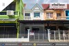 รูปย่อ หมู่บ้านทรัพย์วัฒนะ แจ้งวัฒนะ-ปากเกร็ด รีโนเวทใหม่พร้อมอยู่ (DD002457) รูปที่1