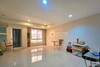 รูปย่อ ขายหมู่บ้านธาราดี ราชพฤกษ์ โซนต้นโครงการ (DD002458) รูปที่4