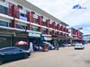 รูปย่อ ขายอาคารพาณิชย์ 3 ชั้น ทำเลทองในตลาดคลองสี่เมืองใหม่ คลองหลวง ปทุมธานี   รูปที่7