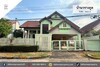 รูปย่อ ขายบ้านเดี่ยว หมู่บ้านวรางกูล รังสิต-คลองสี่ (DD002461) รูปที่1