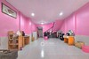 รูปย่อ ขายหมู่บ้านทรัพย์วัฒนะ แจ้งวัฒนะ-ปากเกร็ด ถนนเมน (DD002459) รูปที่4