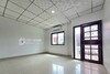 รูปย่อ หมู่บ้านทรัพย์วัฒนะ แจ้งวัฒนะ-ปากเกร็ด รีโนเวทใหม่พร้อมอยู่ (DD002457) รูปที่7