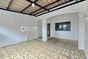 รูปย่อ หมู่บ้านทรัพย์วัฒนะ แจ้งวัฒนะ-ปากเกร็ด รีโนเวทใหม่พร้อมอยู่ (DD002457) รูปที่2