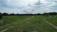 ขายที่ดินยกแปลง 8-2-31 ไร่ บ้านแหวน–หางดง ใกล้โรงเรียนนานาชาติลานนา เหมาะพัฒนาโครงการ