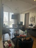 Luxury Living in Phrom Phong | ขายคอนโดหรู Noble BE33 (โนเบิล บี เทอร์ตี้ทรี)