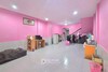 รูปย่อ ขายหมู่บ้านทรัพย์วัฒนะ แจ้งวัฒนะ-ปากเกร็ด ถนนเมน (DD002459) รูปที่3