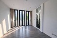 sss572 ขายบ้านแปลงมุม The Sonne ศรีนครินทร์–บางนา ติด Clubhouse