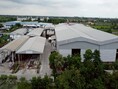 T26-683 ให้เช่า โรงงาน - ชั้นทั้งหมด 1 ชั้น 600000 บาทต่อเดือน