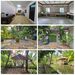 รูปย่อ ขายบ้านสวน  สุขาภิบาล5  ซอย 70 เขตสายไหม เข้าซอยเพียง 300 เมตร  รูปที่6