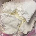 Buy cocaine Online , Buy cocaine online Usa , Buy cocaine online Dubai https://legitcokeshop.com/