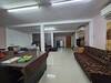 รูปย่อ ขายบ้านสวน  สุขาภิบาล5  ซอย 70 เขตสายไหม เข้าซอยเพียง 300 เมตร  รูปที่4