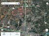 รูปย่อ ขายที่ดินเปล่าติดถนนเลี่ยงเมืองขอนแก่น  ตำบลสำราญ   อำเภอเมือง จังหวัดขอนแก่น  รูปที่1