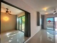 ขายบ้านเดี่ยว 2 ชั้น พร้อมเข้าอยู่ โครงการ เพฟ ปิ่นเกล้า – ศาลายา